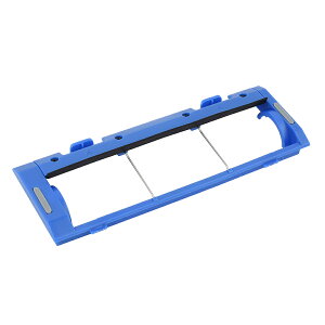 [tB[ puVK[h ݊i 1 11S / 11S Max / 15C / 15C Max / 30C / 30C Max / G20 / G20 Hybrid / G30 / G30 Edge / G30 Hybrid / 15T / G40 / G40+ / G40 Hybrid / G40 Hybrid+ ΉՕi ݊ /  / Eufy / RoboVac /