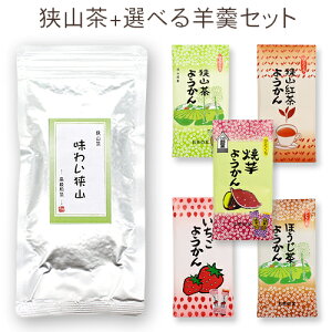 킢R ``i100gj+r / ʌY / R / { / Β / O[eB[ / ۑp`bNt / 悤 / r / Zbgi