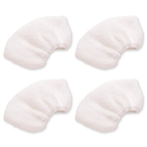 Pq[ nhuVp}CNt@Co[Jo[ ݊i 4ZbgՕi ݊ /  / KARCHER / EasyFix