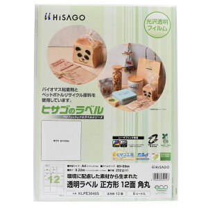 qTS x A4 ` 12 p xV[ KLPE3040S