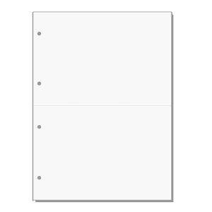 y1,000zv^[p[p KN2400 i A4TCY 24 j / `[ / [i / ̎ / OAp / ̏ / ~Vړ / CNWFbgv^Ή / [U[v^Ή / ㎿y