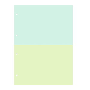 y1,000zv^[p[p KN2402 i A4TCY J[2F24 j / `[ / [i / ̎ / OAp / ̏ / ~Vړ / CNWFbgv^Ή / [U[v^Ή / ㎿