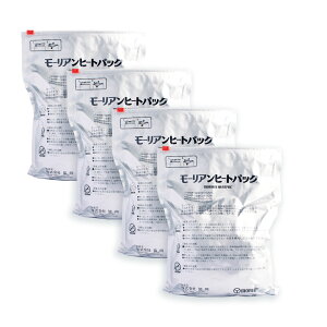 [Aq[gpbN ubN 25g 400i100×4pbNj / Lv AEghA oR ނ ~i yE ͂sz