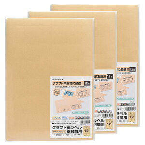 y3Zbgz qTS Ntgx CguE p A4 12 xV[ OPC861