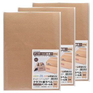 �y3�Z�b�g�z �q�T�S �N���t�g�����x�� �_�[�N�u���E�� �_���{�[���p A4 24�� ���x���V�[�� OPD3008