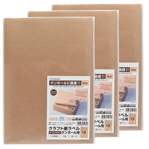 �y3�Z�b�g�z �q�T�S �N���t�g�����x�� �_�[�N�u���E�� �_���{�[���p A4 12�� ���x���V�[�� OPD861