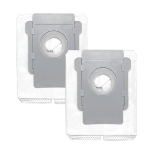 o p pbN _XgpbN ݊i i2 / i3+ / i5 / i5+ / i7+ / j5+ / j7 / j7+ / j9 / j9+ / s9+ / 10 / 2 Essential Ή 2