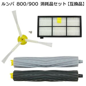 o 800/900 V[Yp ݊i ՕiZbg _XgJbgtB^[ GbWN[jOuV˂t GAuVi2{Zbgj