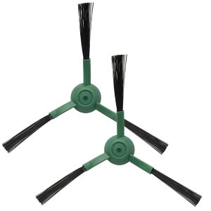 o R{ Essential robot / 105 p N[jOuV ݊i 2