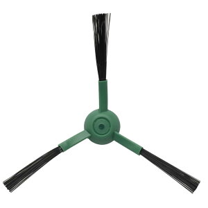 o R{ Essential robot / 105 p N[jOuV ݊i 1