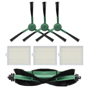 o R{ Essential robot / 105 p ݊i p[c7_Zbg N[jOuV3A _XgJbgtB^[3AANVuV1{