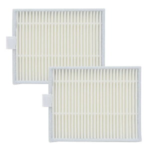 o R{ Essential robot / 105 p _XgJbgtB^[ ݊i 2