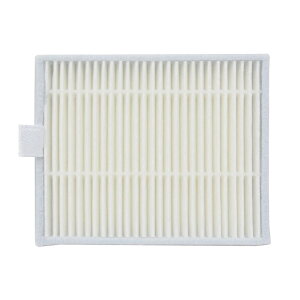 o R{ Essential robot / 105 p _XgJbgtB^[ ݊i 1