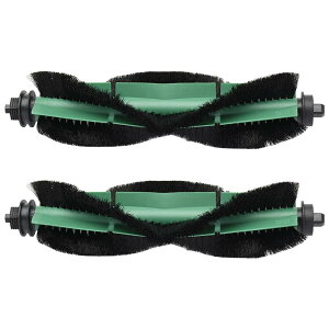 o R{ Essential robot / 105 p ANVuV ݊i 2{