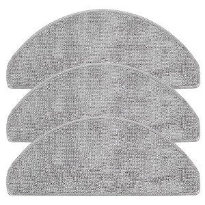 o R{ Essential robot / 105 p bvpbh ݊i 3