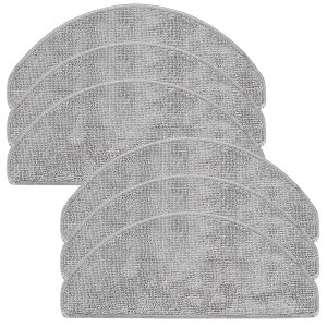 o R{ Essential robot / 105 p bvpbh ݊i 6