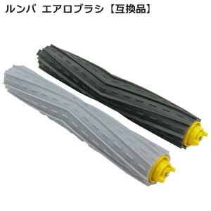 o GAuV 800/900 V[Yp ݊i 2{Zbg