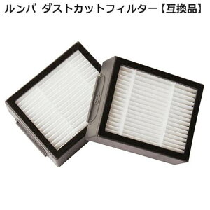 o _XgJbg tB^[ e5/i2/i3/i5/i7/j5/j7/j9 V[Yp ݊i 2