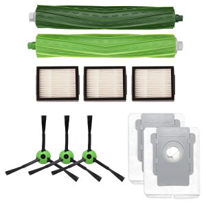 o e5/i2/i3/i5/i7/j5/j7/j9 V[Yp ݊i Օi9_Zbg _XgJbgtB^[×3 GbWN[jOuV˂t×3 fAANVuVi2{Zbgj pbN×2