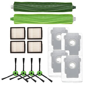 o e5/i2/i3/i5/i7/j5/j7/j9 V[Yp ݊i Օi13_Zbg _XgJbgtB^[×4 GbWN[jOuV˂t×4 fAANVuVi2{Zbgj pbN×4 y