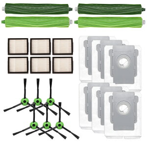 o e5/i2/i3/i5/i7/j5/j7/j9 V[Yp ݊i Օi20_Zbg _XgJbgtB^[×6 GbWN[jOuV˂t×6 fAANVuVi2{Zbgj×2 pbN×6y