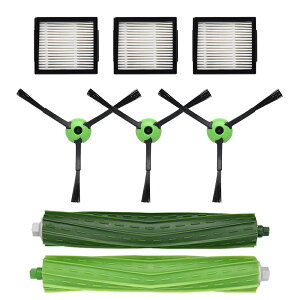 o R{ j7+ / R{ j9+ / R{ j9+SD / R{10Max p ݊i p[c7_Zbg GbWN[jOuV(lWt) 3AfAANVuV(2{Zbg)A_XgJbgtB