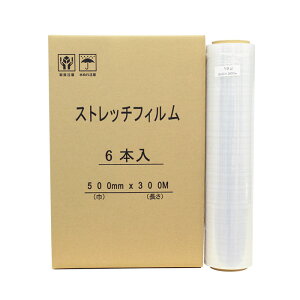 y@llz Xgb`tB 500mm×300m 15  3C` 6/ s yE ͂sz