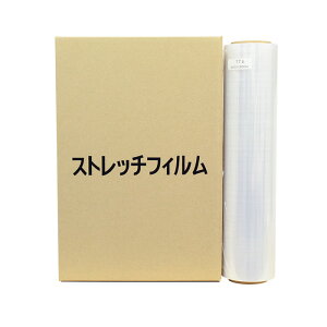 y@llz Xgb`tB 500mm×300m 17  3C` 6/ s yE ͂sz