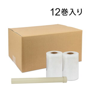 nfBXgb`tB (z_[1t) 100mm×150m 17  1C` 12/ yE ͂sz