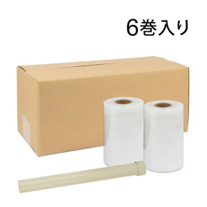 nfBXgb`tB (z_[1t) 100mm×150m 17  1C` 6/ yE ͂sz