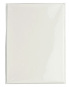 oCv^[p M A4 Z^[~V 7Nۑ^Cv 100