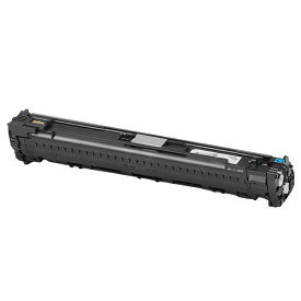 沖データ OKI DR-C4FC イメージドラム シアン メーカー純正品 【沖縄・離島 お届け不可】