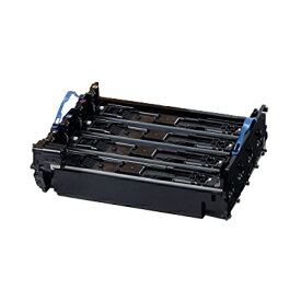 OKI/沖データ ID-C4SP / IDC4SP イメージドラムユニット (4色一体型) メーカー純正品 【沖縄・離島 お届け不可】