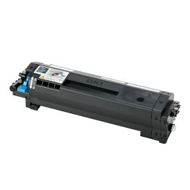 OKI/沖データ TC-M3A1/TCM3A1 トナーカートリッジ メーカー純正品 【沖縄・離島 お届け不可】