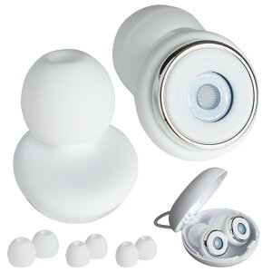  zCg SNR35dB Չ VR vO^fUC mCYJbg JԂg  ׋ y Cu s@ ʋ΂ p[P[Xt