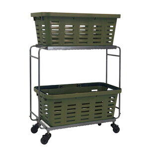 |XgWFl ACAS EBY wr[f[eBoXPbg O I[uiOLIVEj 98215-0002 POST GENERAL VFt bN CeA [ fBXvC I   C_X