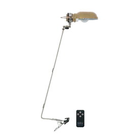 ポストジェネラル ハングランプ タイプスリー HANG LAMP TYPE3 サンドベージュ SAND BEIGE 98217-0016 POST GENERAL テーブルランプ デスクスタンド おしゃれ 無骨 組み立て式 USB充電 三段階調光 IPX4生活防水【沖縄・離島 お届け不可】