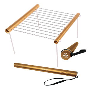 icamp }`X^h S[higoldj ܓ O Ă [eu bN \Lv gݗĎ y RpNg A~yE ͂szysz