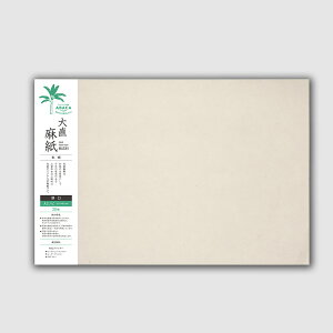 y20z咼  N  A3mr Rs[ v^[p [U[v^[ECNWFbgv^[Ή / ݂炵 a  ʐ^p aʐ^ aƖ aA[g p