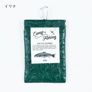 POY |[C FISHING tBbVO | gуS~ / }`P[X /  / ~j|[` / Jrit / ~j S~ / HEMING'S / w~OX