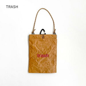 POY �|�[�C L�T�C�Y SYMBOL �V���{�� | �g�уS�~�� / �}���`�P�[�X / �������� / �~�j�|�[�` / �傫�� / ���[�W / �J���r�i�t�� / �~�j �S�~���� / HEMING'S / �w�~���O�X