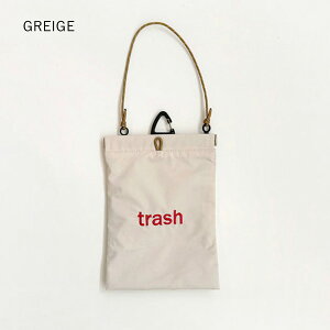 POY |[C LTCY WEEKEND EB[NGh | gуS~ / }`P[X /  / ~j|[` / 傫 / [W / Jrit / ~j S~ / HEMING'S / w~OX