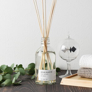 ARTLAB.COLLECTION [hfBt[U[yDeep bluezA[g{RNV / ARTLAB. / [hfBt[U[ / [tOX / XeBbN / lߑւ / KX{g / Vv / CeA