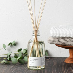 ARTLAB.COLLECTION [hfBt[U[ySweet floralzA[g{RNV / ARTLAB. / [hfBt[U[ / [tOX / XeBbN / lߑւ / KX{g / Vv / Ce