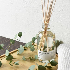 ARTLAB.COLLECTION [hfBt[U[yMusk savonzA[g{RNV / ARTLAB. / [hfBt[U[ / [tOX / XeBbN / lߑւ / KX{g / Vv / Ce