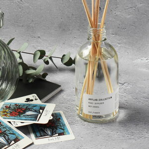 ARTLAB.COLLECTION [hfBt[U[yFreesiazA[g{RNV / ARTLAB. / [hfBt[U[ / [tOX / XeBbN / lߑւ / KX{g / Vv / CeA /