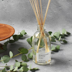 ARTLAB.COLLECTION [hfBt[U[yHerb gardenzA[g{RNV / ARTLAB. / [hfBt[U[ / [tOX / XeBbN / lߑւ / KX{g / Vv / Ce