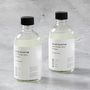 ARTLAB.COLLECTION [hfBt[U[ ICtByDeep bluez×2A[g{RNV / ARTLAB. / [hfBt[U[ / [tOX / lߑւp / IC / Mtg / 280ml y