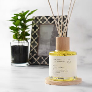 HP [hfBt[U[yIWWX~zA[g{ / ARTLAB. / [hfBt[U[ / [tOX / XeBbN / lߑւ / VR / i` / CeA / Mtg / 