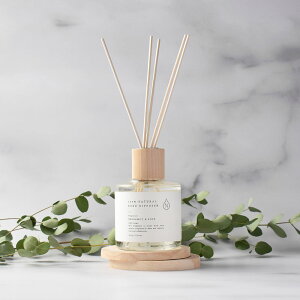 HP [hfBt[U[yxKbg[YzA[g{ / ARTLAB. / [hfBt[U[ / [tOX / XeBbN / lߑւ / VR / i` / CeA / Mtg / 